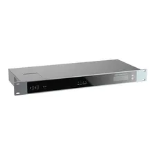 Gateway Grandstream Gxw4502 Voip Digital E1/t1/j1 60 Cham Foto mini 1