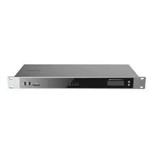 Gateway Grandstream Gxw4502 Voip Digital E1/t1/j1 60 Cham Foto mini 2