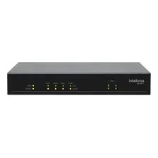 Gateway Ip 4 Canais Fxo Gw 204 O - Intelbras Foto mini 1
