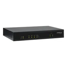 Gateway Ip 4 Canais Fxo Gw 204 O - Intelbras Foto mini 2