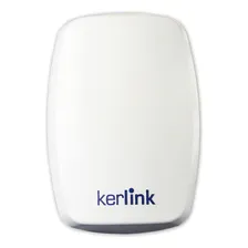 Gateway Lorawan Kerlink Wirnet 868mhz Istation Foto  mini 1