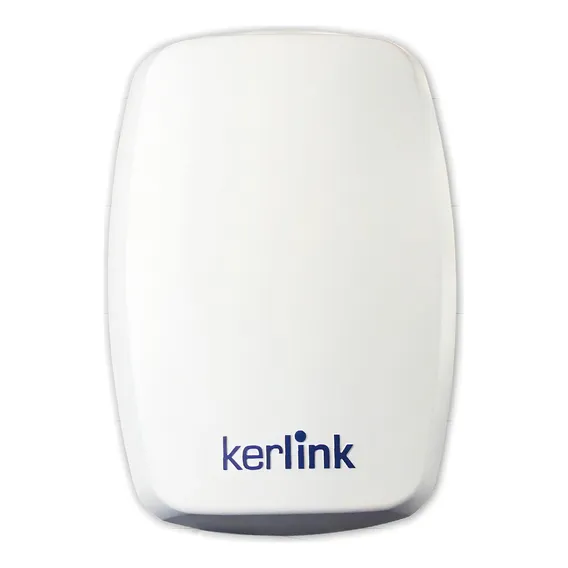 Gateway Lorawan Kerlink Wirnet 868mhz Istation Foto 1