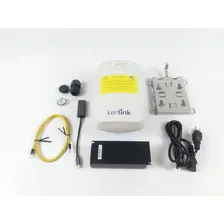 Gateway Lorawan Kerlink Wirnet 868mhz Istation Foto mini  2