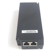 Gateway Lorawan Kerlink Wirnet 868mhz Istation Foto mini 4
