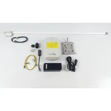 Gateway Lorawan Kerlink Wirnet 868mhz Istation Foto mini  3