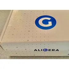 Gateway Sip E1 Alígera Ag561 Foto mini  3