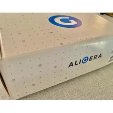 Gateway Sip E1 Alígera Ag561 Foto mini  2