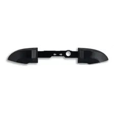 Gatilho Botão Rb Lb Controle Xbox One X E S One Series Foto  mini 1