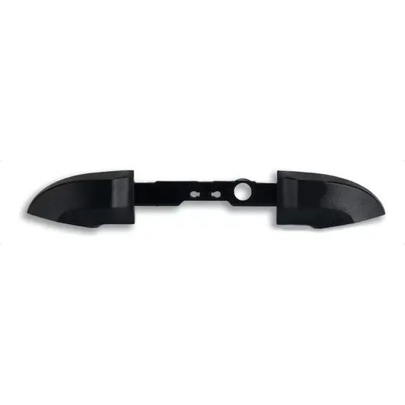Gatilho Botão Rb Lb Controle Xbox One X E S One Series Foto 1