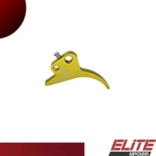 Gatilho Gamo Sts Recurved Elite Airguns Foto mini 2
