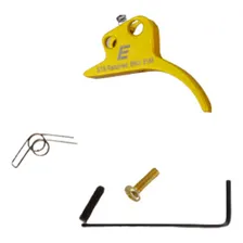 Gatilho Gamo Sts Recurved Elite Airguns Foto mini 1