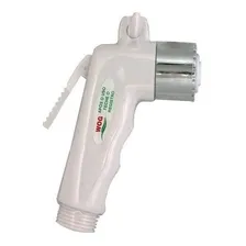 Gatilho Para Ducha Higienica Foto  mini 1