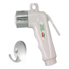 Gatilho Para Ducha Higienica Foto mini  2