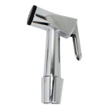 Gatilho Para Ducha Higiênica/chuveirinho 100% Metal Foto  mini 1
