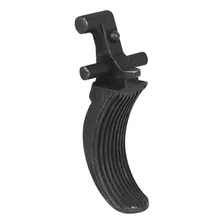Gatilho Pistola P-27 Co2 Gamo Pistola Pressao P27 Foto mini 1