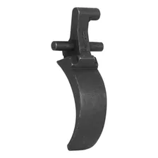 Gatilho Pistola P-27 Co2 Gamo Pistola Pressao P27 Foto mini 3