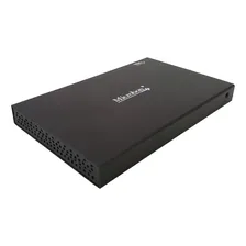 Gaveta Case Externa Para Hd 2,5 Sata Usb 2.0 Foto mini 1