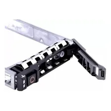 Gaveta Case Hd Dell 2.5 R415, R420, R510, R515, R520, R910 Foto  mini 1