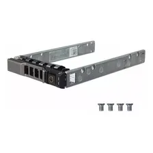 Gaveta Case Hd Dell 2.5 R415, R420, R510, R515, R520, R910 Foto mini 4