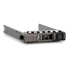 Gaveta Case Hd Dell 2.5 R415, R420, R510, R515, R520, R910 Foto mini  2