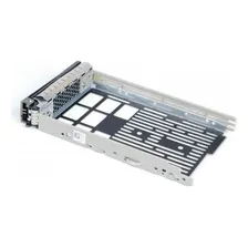 Gaveta Case Hd Dell 3.5 R430 T430 R530 R730 T630 R730xd Foto mini 4