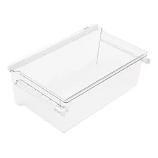 Gaveta De Legumes Geladeira Brastemp Brm54 Brm44 Brm53 Foto mini  3