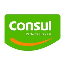 Gaveta De Legumes Geladeira Consul Crm38n Crm42h Crm43n Foto mini 3