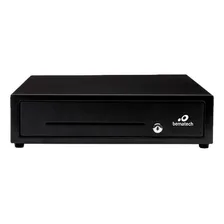 Gaveta Dinheiro Bematech Gd-56 Com 5x Nichos Para Cédulas E Foto mini 2