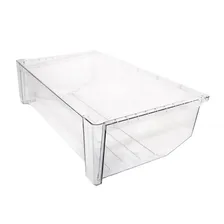 Gaveta Do Freezer Geladeira Brastemp Bre80 Bro80 Brn80 Brv80 Foto  mini 1
