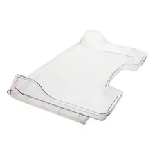 Gaveta Extra Frio Brm39 Brm42 Geladeira Brastemp W10287534 Foto mini 3