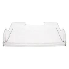 Gaveta Extra Frio Brm39 Brm42 Geladeira Brastemp W10287534 Foto mini 1