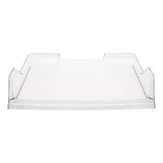 Gaveta Extra Frio Brm39 Brm42 Geladeira Brastemp W10287534 Foto 1