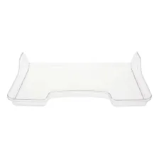 Gaveta Extra Frio Brm39 Brm42 Geladeira Brastemp W10287534 Foto mini 2