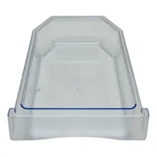 Gaveta Gelo Refrigerador Bosch Continental Rfn711598 Foto mini 1