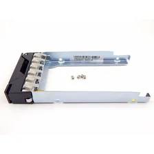 Gaveta Hd 2.5 Servidor Lenovo 03t8147 Rd650 Rd550 Rd450 Foto  mini 1