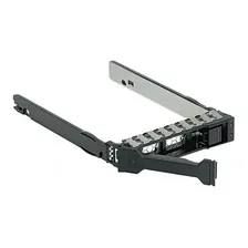 Gaveta Hd 2.5 Hp Gen11 Dl360 Dl380 G11 G10+ Plus Ssd P22892 Foto mini 2