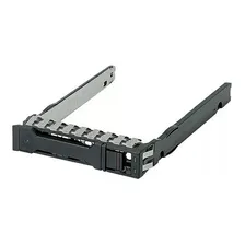 Gaveta Hd 2.5 Hp Gen11 Dl360 Dl380 G11 G10+ Plus Ssd P22892 Foto mini 4