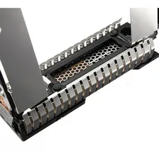 Gaveta Hd 3.5 Hp 651314-001 G8 G9 350 Dl180 Sas Sata Ssd Foto mini 2