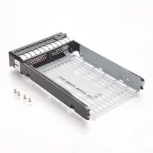 Gaveta Hd 3.5 Servidor Hp G6 G5 Dl160 Dl320 350 Foto mini 2