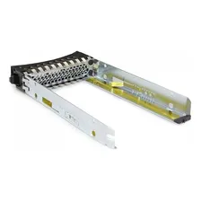 Gaveta Hd Ibm 2.5 Sas Caddy 44t2216 X3650 M2 X3550 M2 Foto mini 4