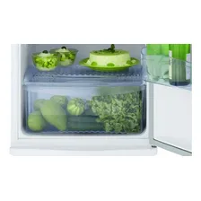 Gaveta Legumes Geladeira Consul Cra Foto mini 4
