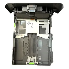 Gaveta Papel Brother 5652 Dcp-l5652 D00551001 Foto mini 4