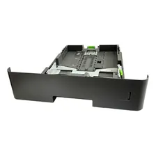 Gaveta Papel Brother 5652 Dcp-l5652 D00551001 Foto mini 2