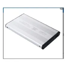 Gaveta Para Hd 2.5 Usb 3.0 Foto mini 1
