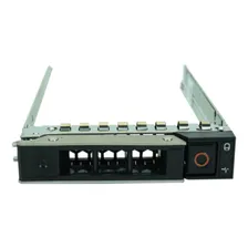 Gaveta Servidor Dell 2,5 Dxd9h Gen14 R640 R740 R540 R440 14 Foto mini 1