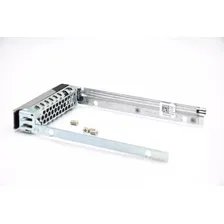 Gaveta Servidor Dell 2,5 R750xa R750xs R750 15g Foto mini 2