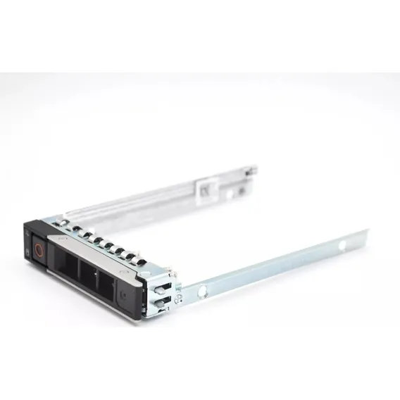 Gaveta Servidor Dell 2,5 R750xa R750xs R750 15g Foto 1