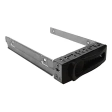 Gaveta Servidor Dell Poweredge C6100, C6220 Lff (3.5 ) Blank Foto mini 1