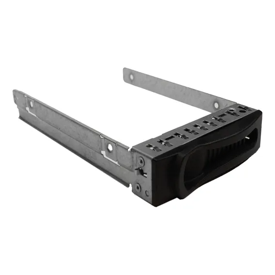 Gaveta Servidor Dell Poweredge C6100, C6220 Lff (3.5 ) Blank Foto 1