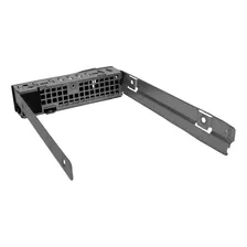 Gaveta Servidor Dell Poweredge C6100, C6220 Lff (3.5 ) Blank Foto mini 4